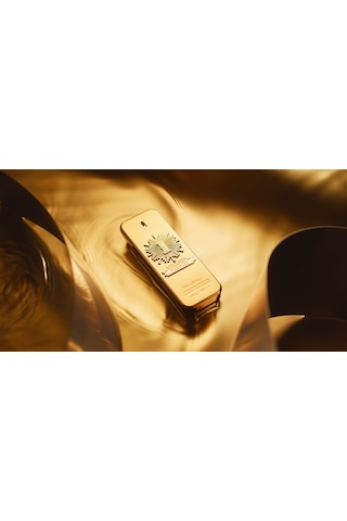 Paco Rabanne One Million Erkek Parfüm EDP 50 ML