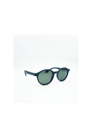ESRADA SERİSİ PERSEA GREEN ÇOCUK GÜNEŞ GÖZLÜĞÜ 3636M 44-14-126