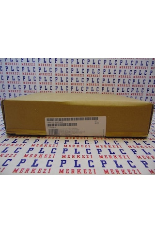 6AV2123-2GA03-0AX0, 6AV2 123-2GA03-0AX0 SIMATIC HMI KTP700 BASIC DP ÜRT.GARANTİLİ 6AV2123-2GA03-0AX0, 6AV2 123-2GA03-0AX0 SIMATIC HMI KTP700 BASIC DP ÜRT.GARANTİLİ