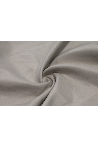 Ekonom Fon Bej 150 x 270 CM 22SU