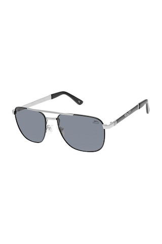 Slazenger 6805.C2 58 Polarize Erkek Güneş Gözlüğü