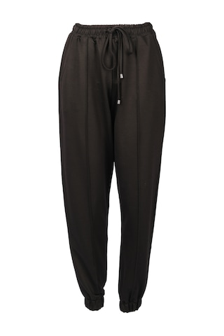 Vedi-bb Kadın Pantolon 2243407 Siyah
