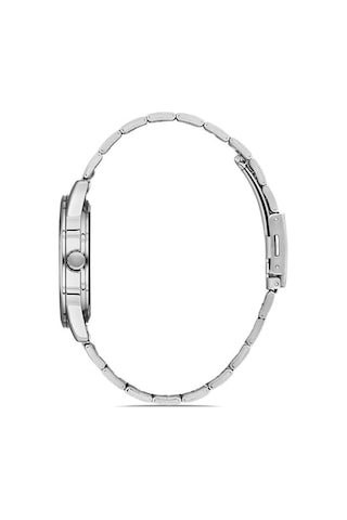 Quark Qm V001d 1a Erkek Kol Saati