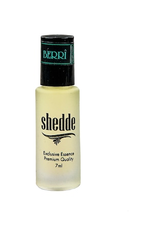 Shedde Berri Esans 7 ML