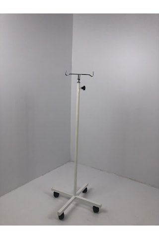 Nextmed Serum Askısı