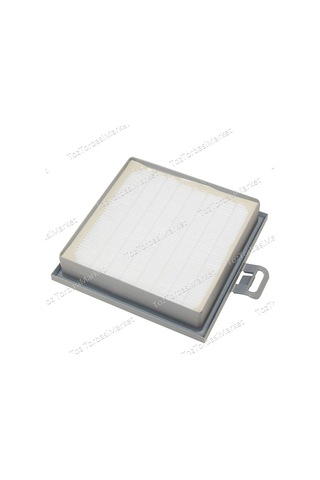 Profılo Vc 9 Pt 2200 Süpürge Hepa Filtresi (521629831)