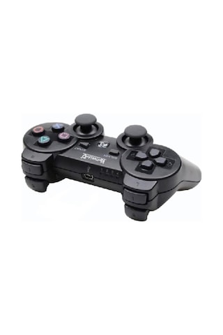 Kontorland Ps-3022 Pc3/Ps2/Pc Kablosuz Gamepad Oyun Kolu