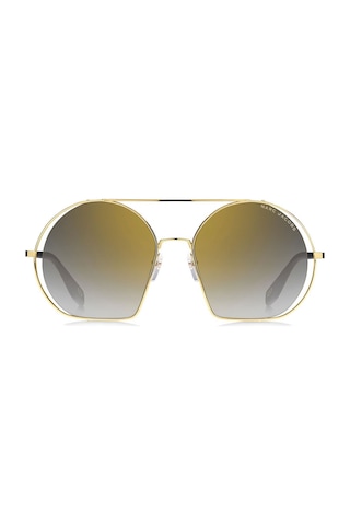 Marc Jacobs Jac Marc 325/s 2f7 Fq 56 G Güneş Gözlüğü Gri