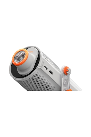 Xgımı Mogo 4 450 Iso Lumens/1080p Fhd