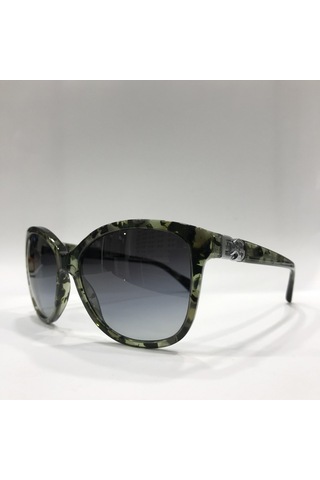 DOLCE GABBANA DG 4162 26558G 56