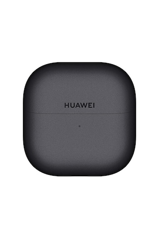 Huawei FreeClip 2 Bluetooth 6.0 Kulak İçi Kulaklık
