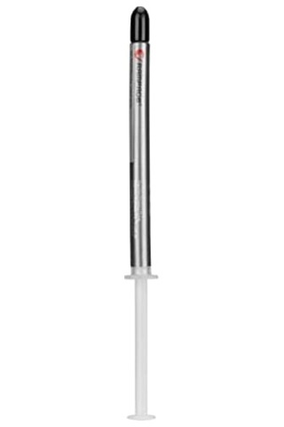 Tm-501 1g 5.15w/m.k Gri Slim Tüp Termal Macun