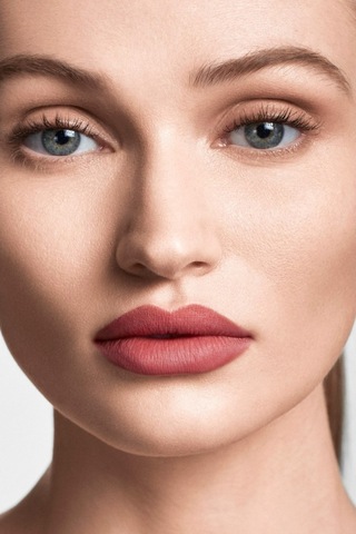 Pat Mcgrath Labs Dramatique Mega Dudak Kalemi, Mat Dudak Kalemleri Naked Seductıon