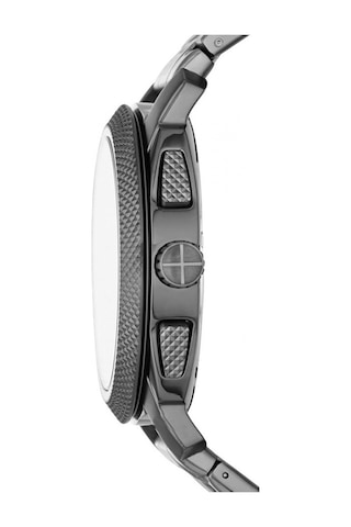 Fossil FS4931 Erkek Kol Saati