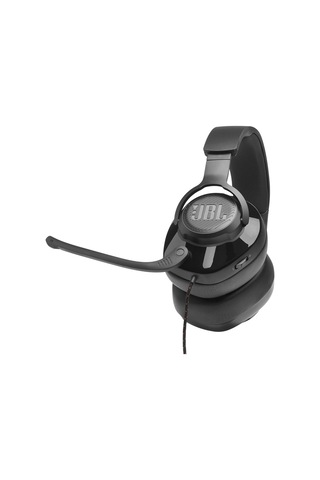 JBL Quantum 200 Kablolu Oyuncu Kulaklığı