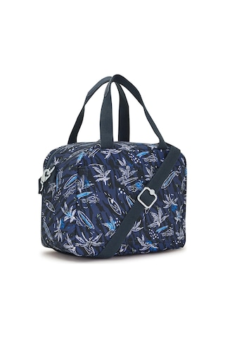 Kipling Miyo Beslenme Çantası 1533025002