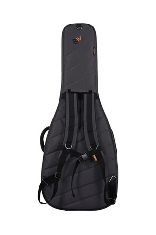 Elektro Gitar Çantası, Dayanıklı Ve Şık Tasarım 01