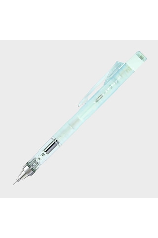 Tombow Mono Graph Pastel Glass Color 0.5mm Mekanik Kurşun Kalem S Diğer