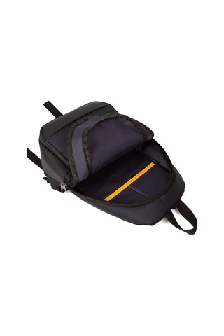 Bizoon LP256 Ünisex Su Geçirmez Mini Sırt Çantası 25x36 cm