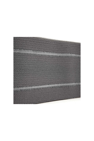 Adidas Medium Direnç Bandı Stone Adtb-10704st-nl