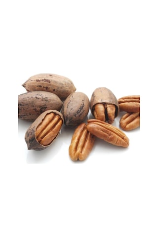 Pikan Cevizi 3 KG
