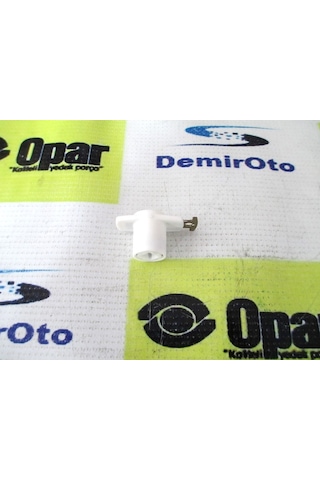 71371301 Tevzi Makarasi Dogan Slx-Kartal Slx-Sahin Opar/Mako