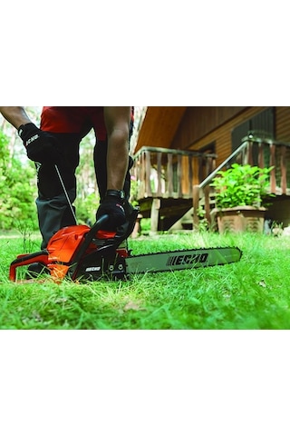 Echo CS 4510 ES Benzinli Testere N11.358