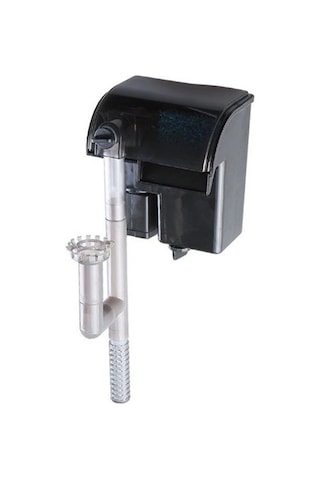 Sobo Wp-606H Şelale Askı Filtre 500 Lt/H 10 W Sobo Wp-606H Şelale Askı Filtre 500 Lt/H 10 W