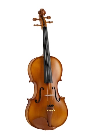 Rösler Rs15.5 Viyola 15.5"