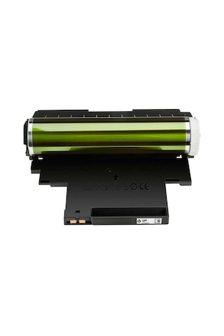 Hp 120A-W1120A Drum Ünitesi 150A-150Nw