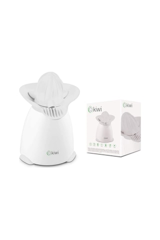 Kiwi KCJ-1803 Narenciye Sıkacağı