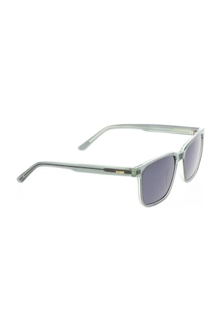 Hawk Hw 2230 Col 03 55-17-145 Unisex Güneş Gözlüğü