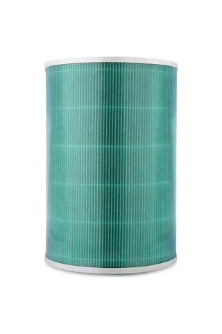 Xiaomi İle Uyumlu Mi Air Purifier 3h İle Uyumlu Akıllı Hava Temizleyici Anti Formaldehit Filtre %10