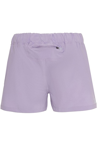 Merrell Kadın Koşu Şortu Rare Lila Mor Mor