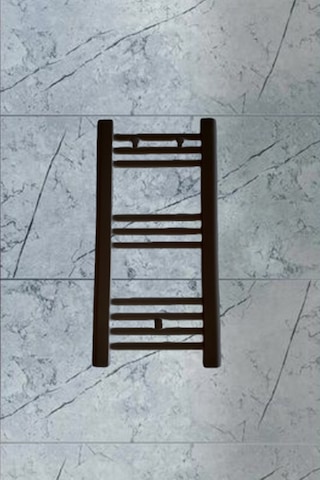 400x600 Siyah Havlupan - 9 Borulu 400x600 Siyah Havlupan - 9 Borulu