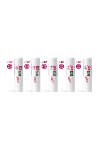 Sebamed Dudak Koruyucu Bakım Kremi Stick 30 Spf 4.8gr 23654623