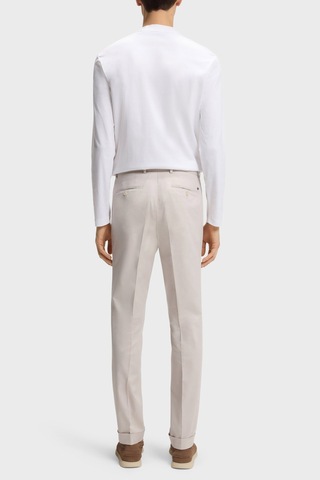 Boss Erkek Pantolon 50561572 075 Bej