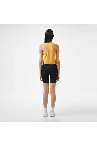 Salomon Shkout C Sht Tights 6 Kadın Siyah Koşu Taytı Lc2418900 2800282