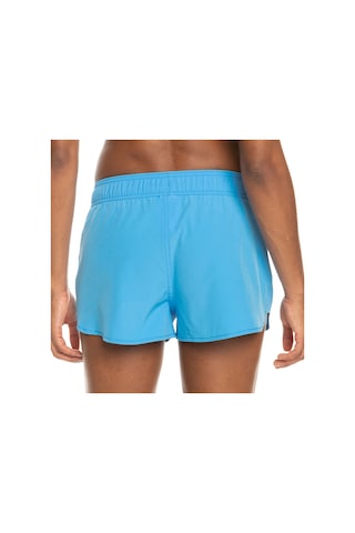 Roxy Roxy Wave 2 Inch Bs Kadın Mavi Boardshort Bjt0 Mavi