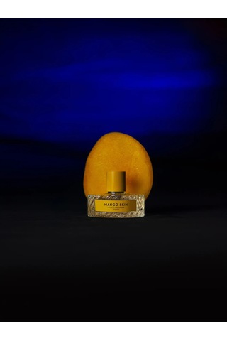 Mango Skin Edp 100ml Diğer