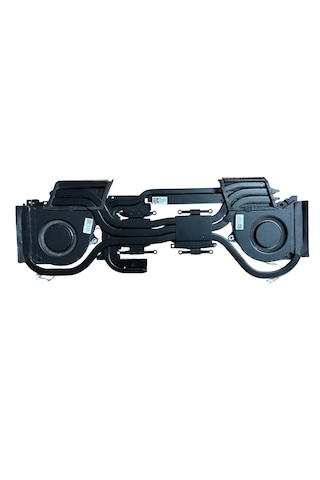 Asus Ga401qc Heatsink
