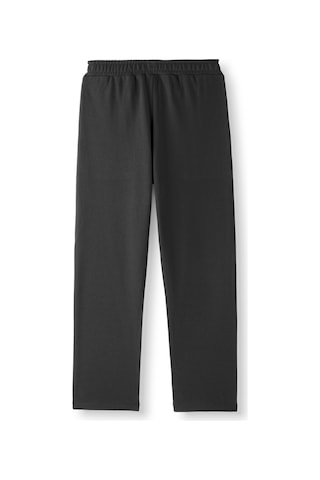 Gsstore Galatasaray Çocuk Eşofman Alt C261067 Siyah