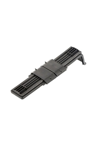 Vager Vw Polo 2010-2017 Toz Polen Klima Filtresi Kapağı 6q0819422