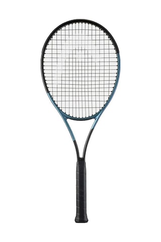 Head Gravity Tour Tenis Raketi U30