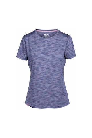 Trespass Elkıe - Female Dlx Top 28221 Lacivert