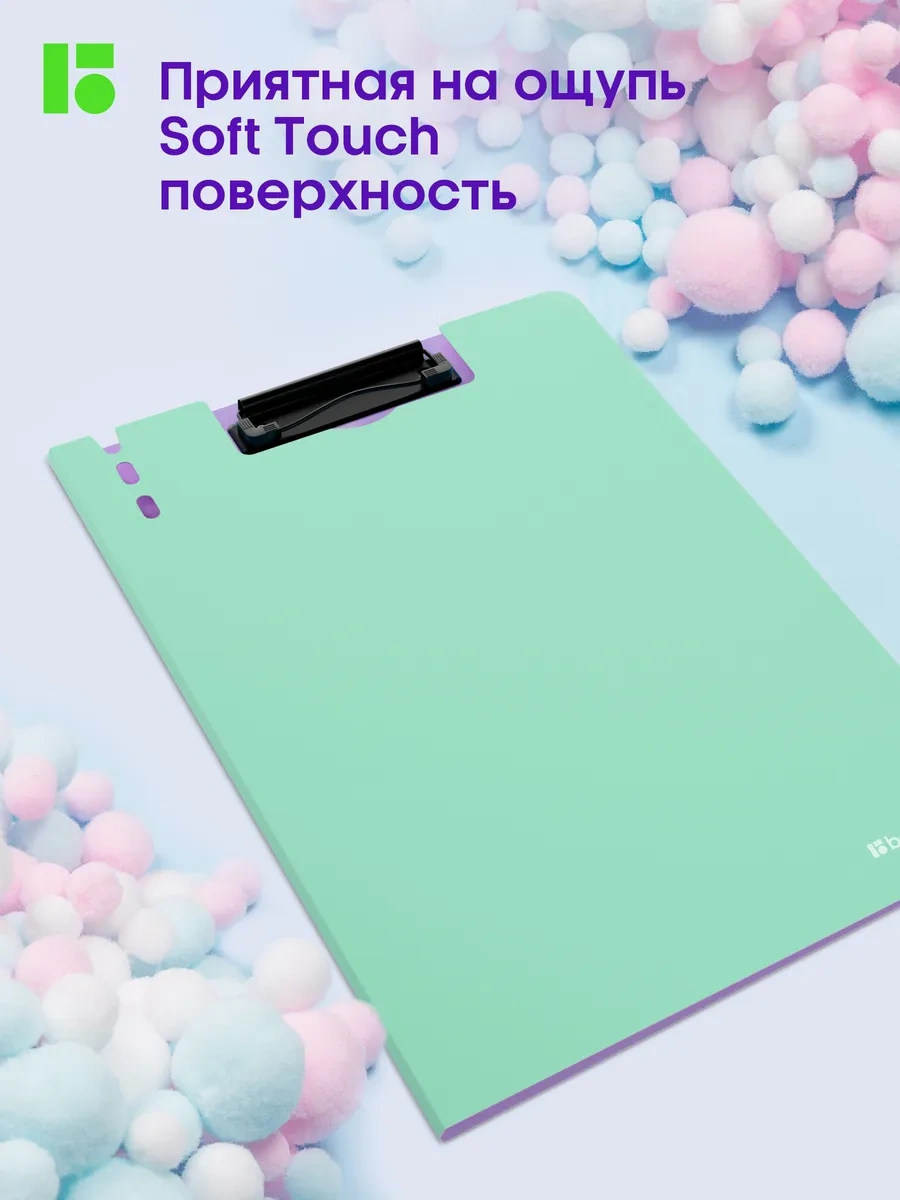 Berlingo A4 Kâğıt Ve Belgeler İçin Mağara İle Dosya Kutusu 327493278