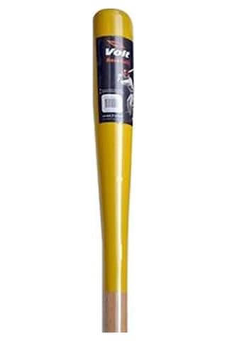 Voit Unisex Beyzbol Sopası 1VTOYW24-049 Çok Renkli