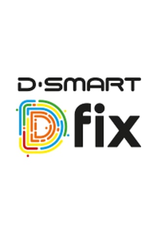 D Smart D Fix Cam Modül Aile Spor Paketi Dsmart Go