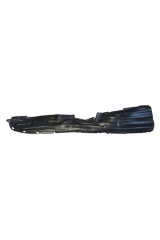 Chery Tiggo 3 2008-2011 Ön Çamurluk Davlumbazı Sol Tw