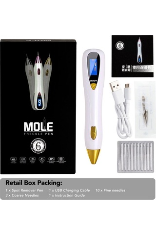 Alman Kalitesi. Plexir Pen. Flexir Pen. Plazma Kalem
